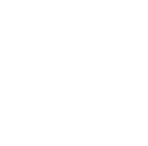 Bacha Coffee